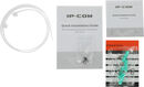 Точка доступа IP-Com iUAP-AC-M AC1200 10/100/1000BASE-TX/Wi-Fi белый Точка доступа IP-Com iUAP-AC-M AC1200 10/100/1000BASE-TX/Wi-Fi белый