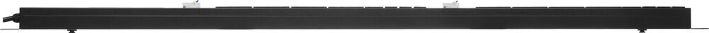 Блок распределения питания Lanmaster TWT-PDVMT1-6X36-32A верт.размещ. 6xC19 36xC13 с мониторингом 32A IEC 309 3м Блок распределения питания Lanmaster TWT-PDVMT1-6X36-32A верт.размещ. 6xC19 36xC13 с мониторингом 32A IEC 309 3м