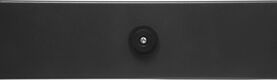 Блок распределения питания Lanmaster TWT-PDVMT1-6X36-32A верт.размещ. 6xC19 36xC13 с мониторингом 32A IEC 309 3м Блок распределения питания Lanmaster TWT-PDVMT1-6X36-32A верт.размещ. 6xC19 36xC13 с мониторингом 32A IEC 309 3м