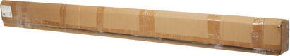 Блок распределения питания Lanmaster TWT-PDVMT1-6X36-32A верт.размещ. 6xC19 36xC13 с мониторингом 32A IEC 309 3м