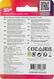 Флеш карта microSDXC 64GB Silicon Power SP064GBSTXDA2V20 Superior w/o adapter