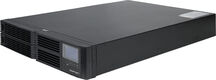 Источник бесперебойного питания Smartwatt SUPREME IEC 2kVA L 2000Вт 2000ВА черный Источник бесперебойного питания Smartwatt SUPREME IEC 2kVA L 2000Вт 2000ВА черный