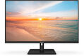 Монитор Philips 31.5 Монитор Philips 31.5