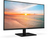 Монитор Philips 31.5 Монитор Philips 31.5