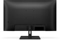 Монитор Philips 31.5 Монитор Philips 31.5