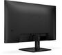 Монитор Philips 31.5 Монитор Philips 31.5