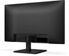 Монитор Philips 31.5 Монитор Philips 31.5