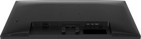 Монитор Philips 31.5 Монитор Philips 31.5