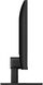Монитор Philips 31.5 Монитор Philips 31.5