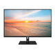 Монитор Philips 31.5 Монитор Philips 31.5