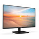 Монитор Philips 31.5 Монитор Philips 31.5