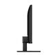 Монитор Philips 31.5 Монитор Philips 31.5