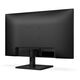 Монитор Philips 31.5 Монитор Philips 31.5
