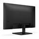 Монитор Philips 31.5 Монитор Philips 31.5