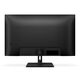 Монитор Philips 31.5 Монитор Philips 31.5