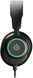 Наушники с микрофоном Steelseries Arctis Nova 3 черный 1.2м накладные оголовье (61631) Наушники с микрофоном Steelseries Arctis Nova 3 черный 1.2м накладные оголовье (61631)