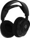 Наушники с микрофоном Steelseries Arctis Nova 3 черный 1.2м накладные оголовье (61631) Наушники с микрофоном Steelseries Arctis Nova 3 черный 1.2м накладные оголовье (61631)