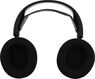 Наушники с микрофоном Steelseries Arctis Nova 3 черный 1.2м накладные оголовье (61631) Наушники с микрофоном Steelseries Arctis Nova 3 черный 1.2м накладные оголовье (61631)