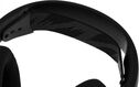 Наушники с микрофоном Steelseries Arctis Nova 3 черный 1.2м накладные оголовье (61631) Наушники с микрофоном Steelseries Arctis Nova 3 черный 1.2м накладные оголовье (61631)