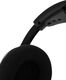 Наушники с микрофоном Steelseries Arctis Nova 3 черный 1.2м накладные оголовье (61631) Наушники с микрофоном Steelseries Arctis Nova 3 черный 1.2м накладные оголовье (61631)