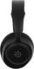Наушники с микрофоном Steelseries Arctis Nova 3 черный 1.2м накладные оголовье (61631) Наушники с микрофоном Steelseries Arctis Nova 3 черный 1.2м накладные оголовье (61631)