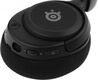Наушники с микрофоном Steelseries Arctis Nova 3 черный 1.2м накладные оголовье (61631) Наушники с микрофоном Steelseries Arctis Nova 3 черный 1.2м накладные оголовье (61631)