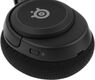 Наушники с микрофоном Steelseries Arctis Nova 3 черный 1.2м накладные оголовье (61631) Наушники с микрофоном Steelseries Arctis Nova 3 черный 1.2м накладные оголовье (61631)