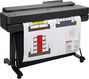 Плоттер HP Designjet T650 (5HB10A) A0/36 Плоттер HP Designjet T650 (5HB10A) A0/36