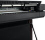 Плоттер HP Designjet T650 (5HB10A) A0/36 Плоттер HP Designjet T650 (5HB10A) A0/36