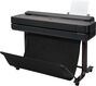 Плоттер HP Designjet T650 (5HB10A) A0/36 Плоттер HP Designjet T650 (5HB10A) A0/36