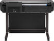 Плоттер HP Designjet T650 (5HB10A) A0/36 Плоттер HP Designjet T650 (5HB10A) A0/36