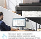 Плоттер HP Designjet T650 (5HB10A) A0/36 Плоттер HP Designjet T650 (5HB10A) A0/36