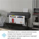 Плоттер HP Designjet T650 (5HB10A) A0/36 Плоттер HP Designjet T650 (5HB10A) A0/36