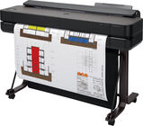 Плоттер HP Designjet T650 (5HB10A) A0/ 36"&nbsp;<img style='position: relative;margin:0' src='/image/only_to_order_edit.gif' alt='На заказ' title='На заказ' />
