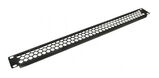 Панель бланкирующая NT FPANEL.МР 1 B C3.BM1031 шир.483мм выс.44мм 1U черный&nbsp;<img style='position: relative;margin:0' src='/image/only_to_order_edit.gif' alt='На заказ' title='На заказ' />