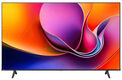 Телевизор LED Hisense 50 Телевизор LED Hisense 50