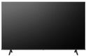 Телевизор LED Hisense 50 Телевизор LED Hisense 50