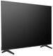 Телевизор LED Hisense 50 Телевизор LED Hisense 50