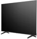 Телевизор LED Hisense 50 Телевизор LED Hisense 50