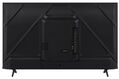 Телевизор LED Hisense 50 Телевизор LED Hisense 50
