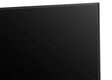 Телевизор LED Hisense 50 Телевизор LED Hisense 50