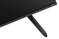 Телевизор LED Hisense 50 Телевизор LED Hisense 50