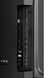 Телевизор LED Hisense 50 Телевизор LED Hisense 50