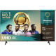 Телевизор LED Hisense 50 Телевизор LED Hisense 50