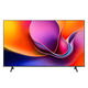 Телевизор LED Hisense 50 Телевизор LED Hisense 50