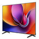 Телевизор LED Hisense 50 Телевизор LED Hisense 50