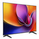 Телевизор LED Hisense 50 Телевизор LED Hisense 50