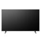 Телевизор LED Hisense 50 Телевизор LED Hisense 50