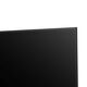 Телевизор LED Hisense 50 Телевизор LED Hisense 50