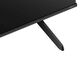Телевизор LED Hisense 50 Телевизор LED Hisense 50